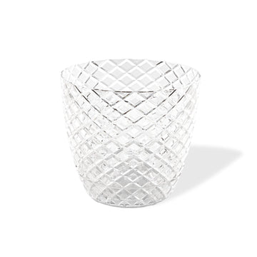 Orchid Flower Pot