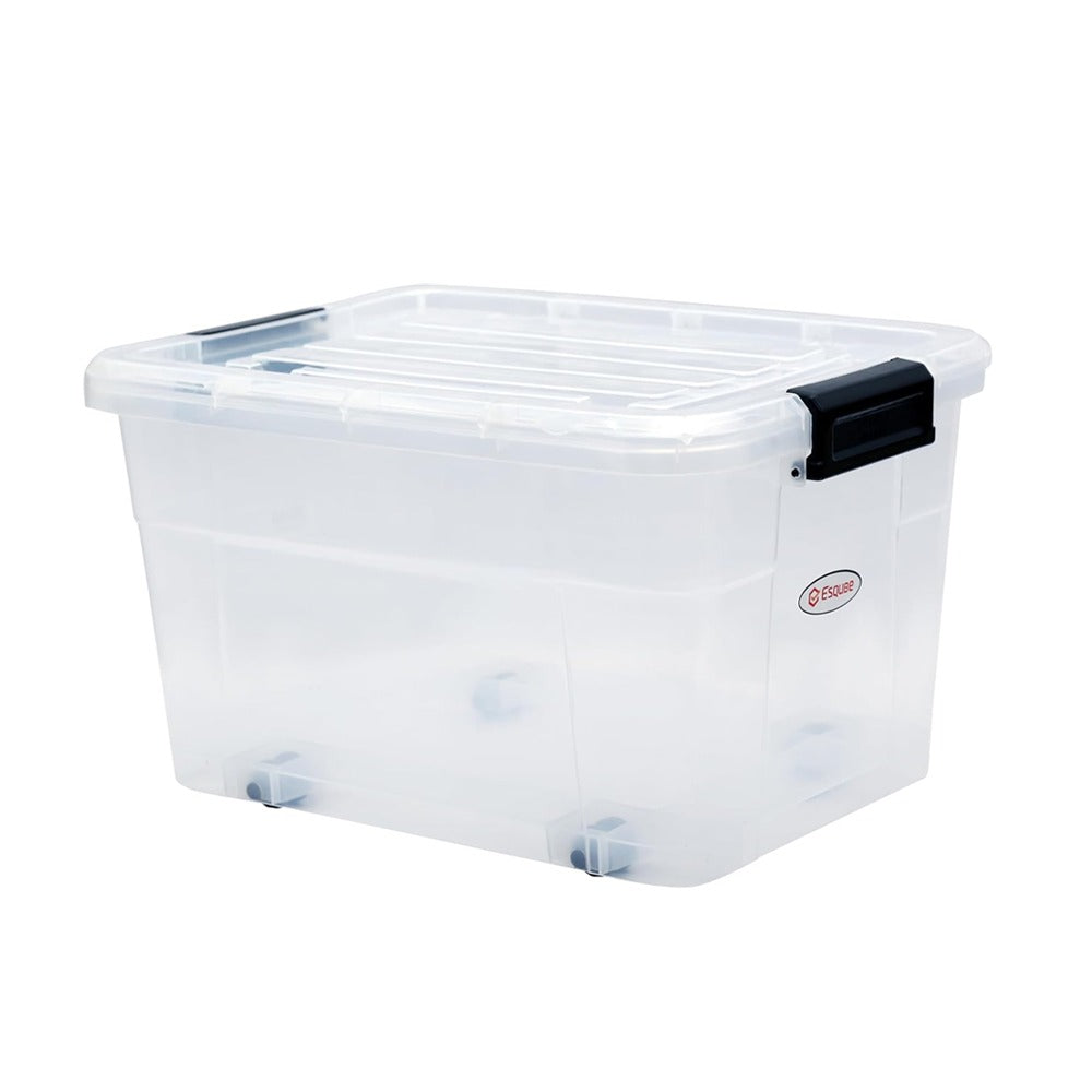 صندوق رقم 50 ملعقة صغيرة