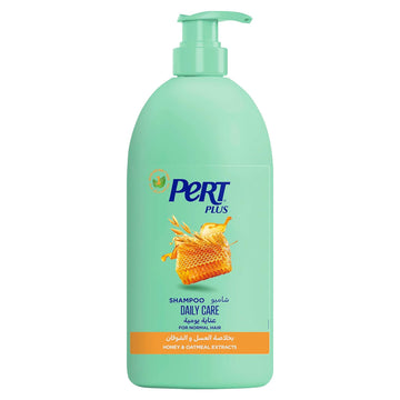 Pert Plus Shampoo Length & Strength 1000ml
