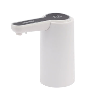 Rechargeable Mini Water Dispenser