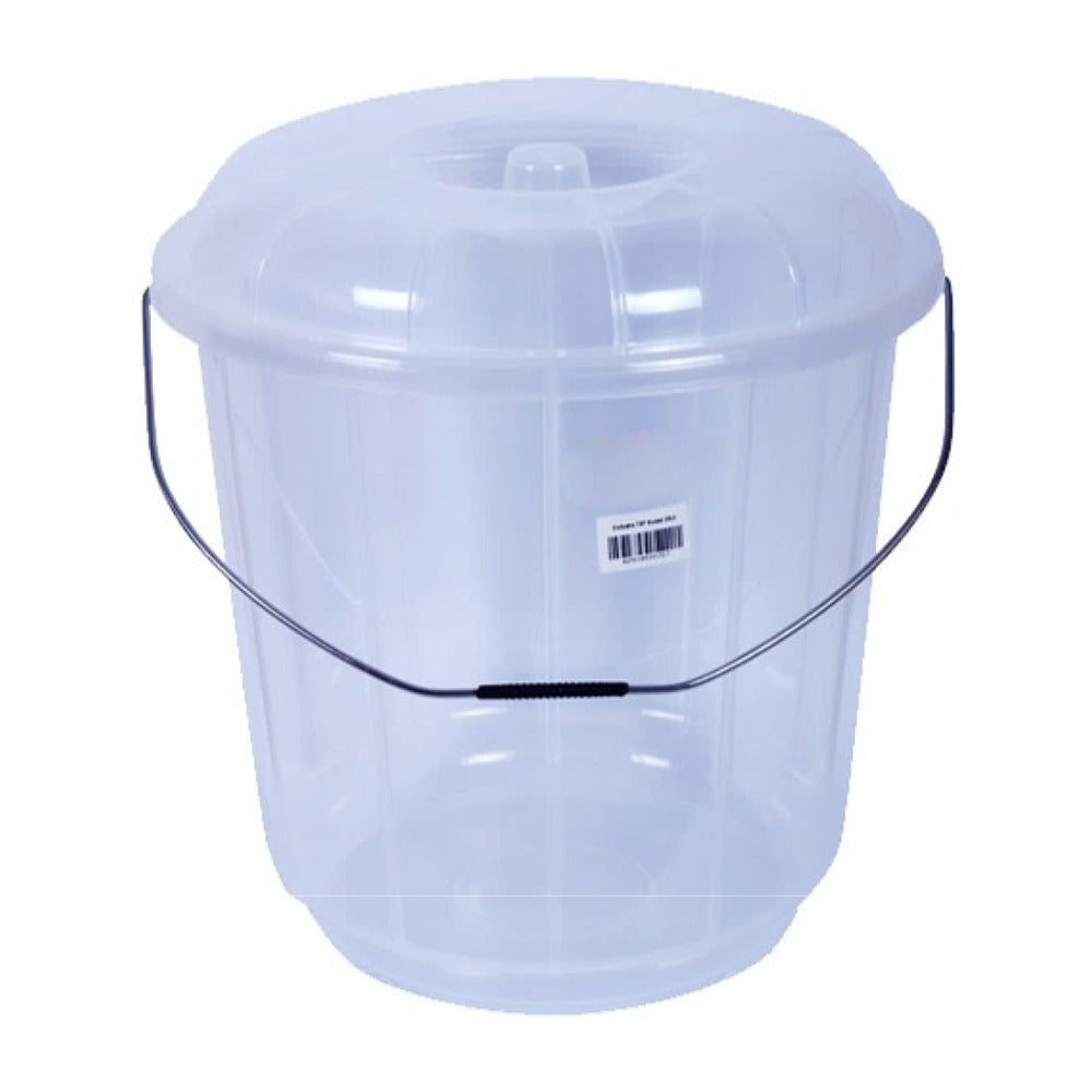ZAIN TSP Bucket 25L