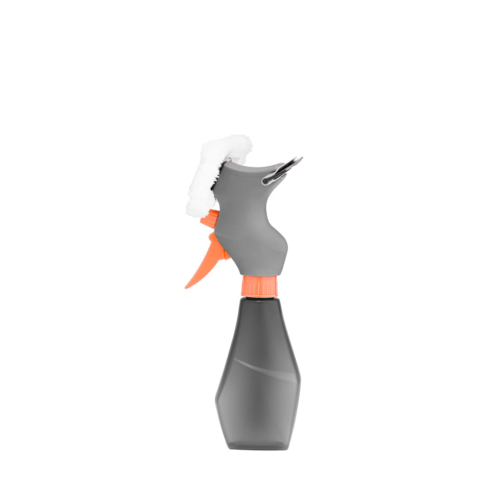 CG SPRAY WINDOW CLEANER