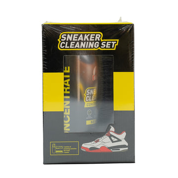 SHOE CLEANING KIT - BK2213