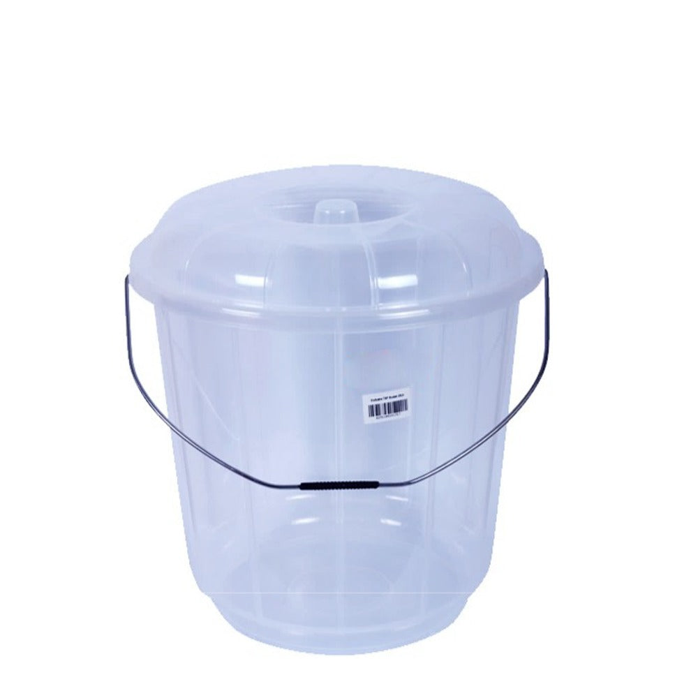 ZAIN TSP Bucket 18L