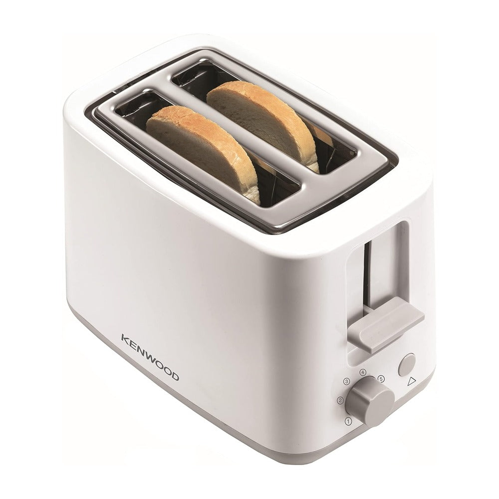 Kenwood Toaster 2 Slice