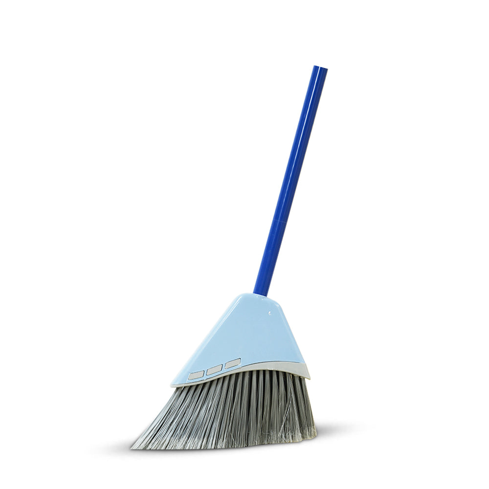 Angle Broom