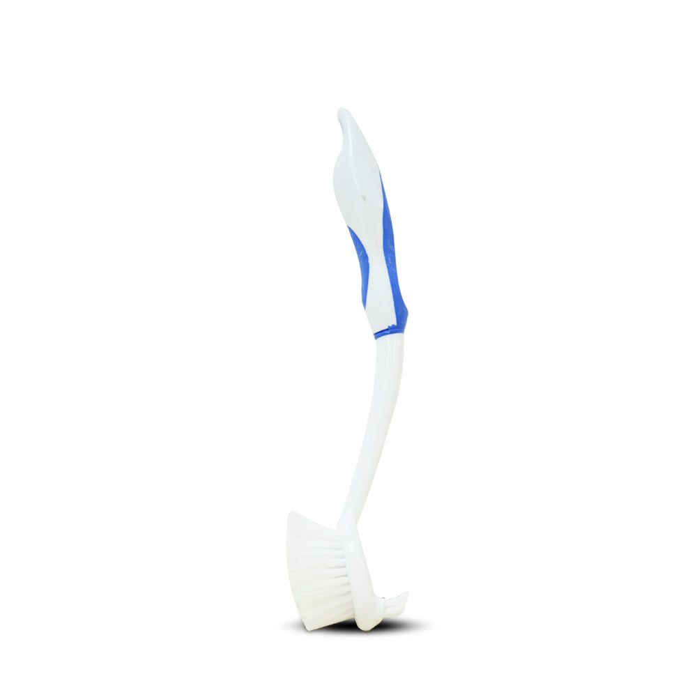 Dish Brush
