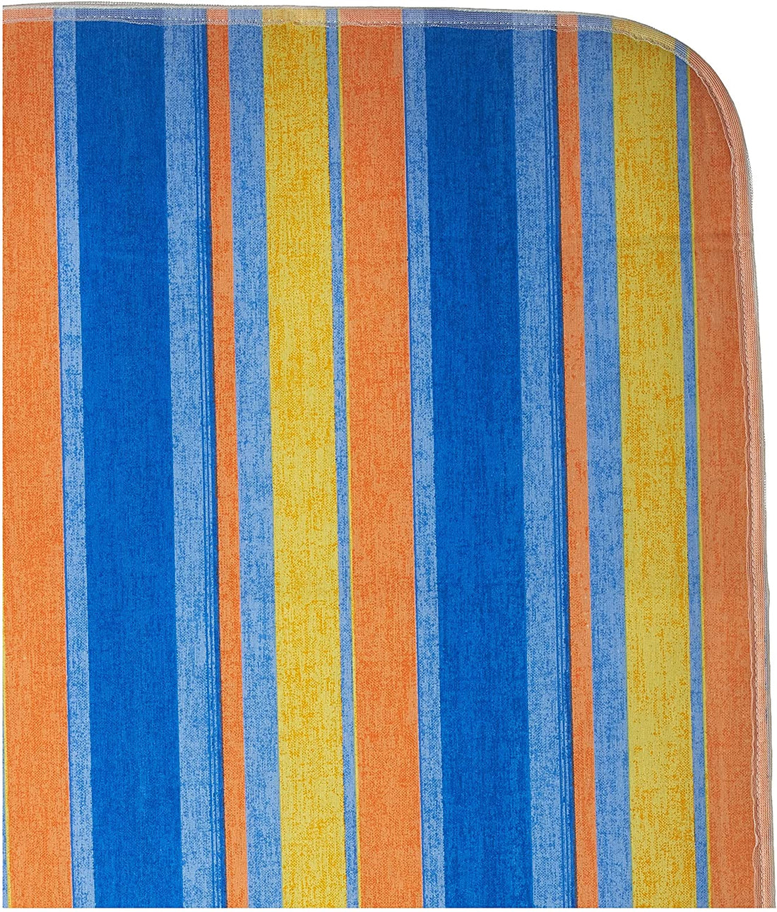 Vileda Ironing Board Cover Comfort Plus