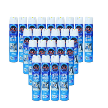 نشا لافو 500 مل - عبوة من 24 قطعة