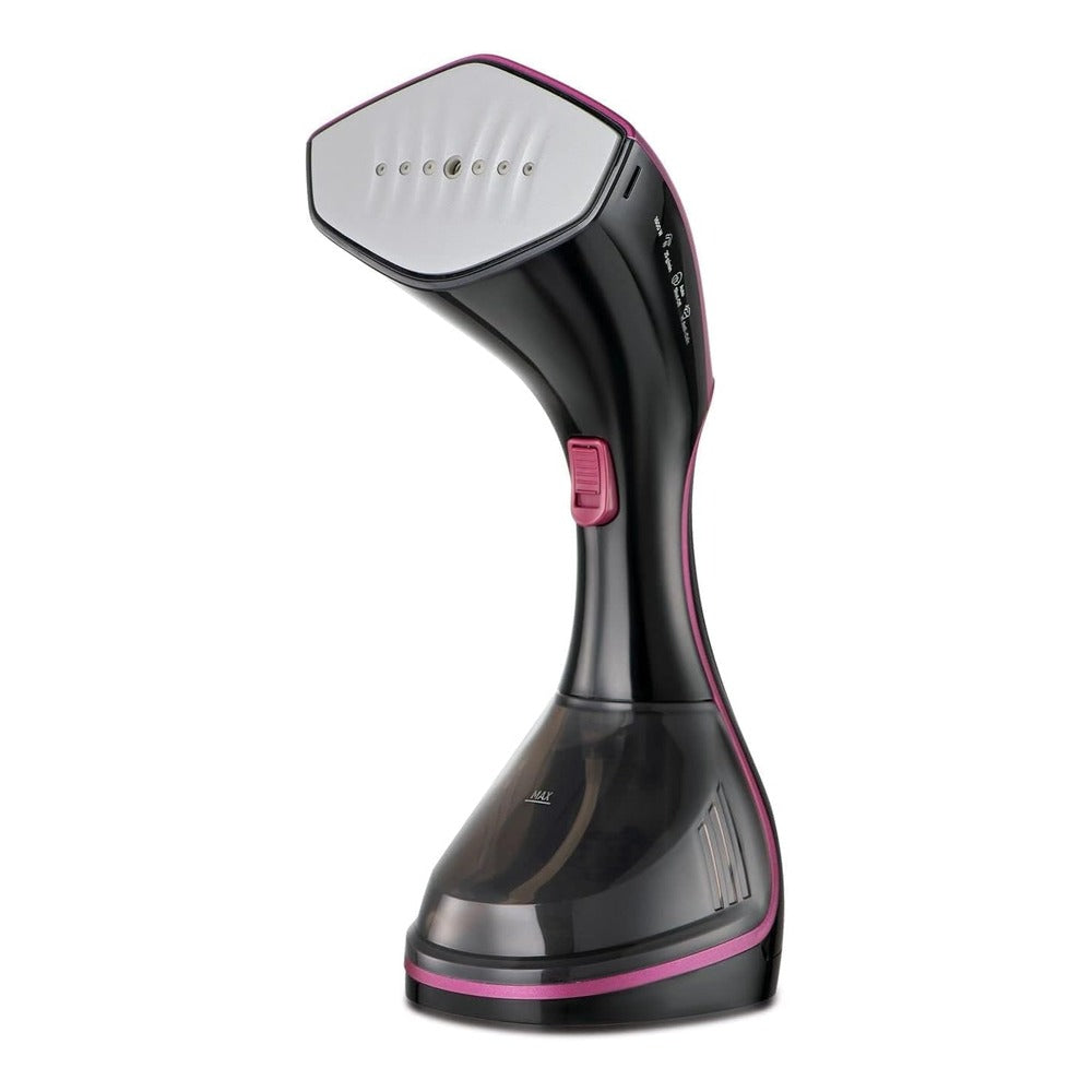 1600W Portable Garment Steamer