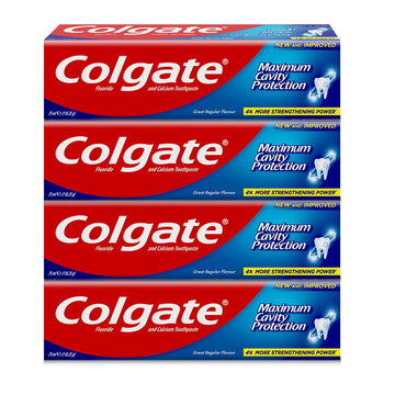 colgate-grf-75ml-pack-of-4