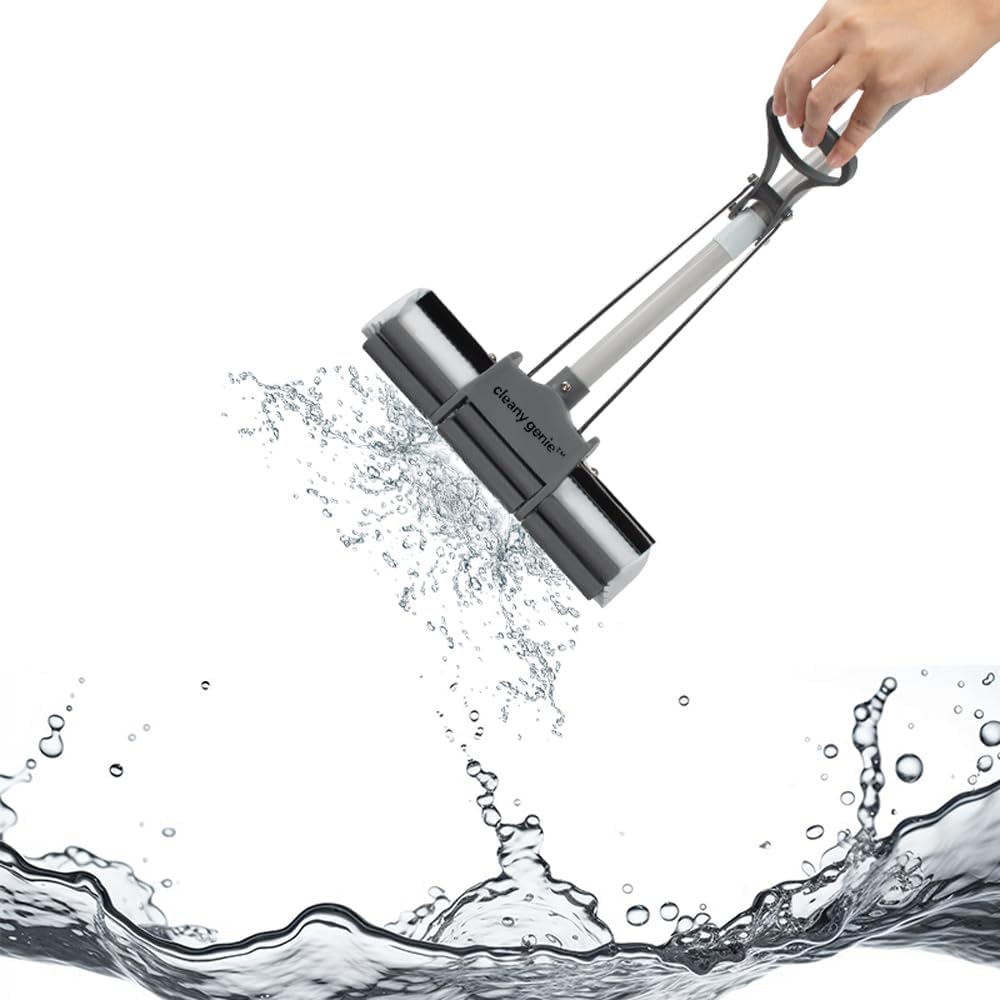 CG PVA MOP