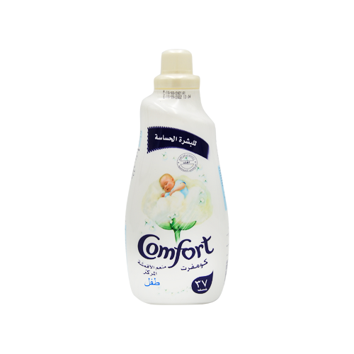 Comfort Baby 1.5L