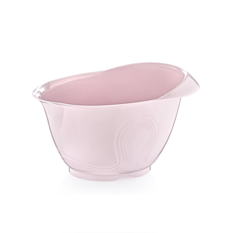 وعاء الخلاط