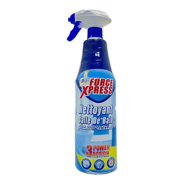 Force Xpress Bathroom cleaner 950ML