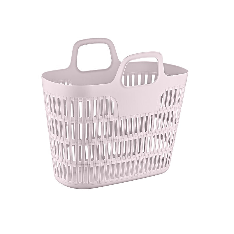 حقيبة تسوق فليكسي 25 لتر