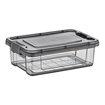 صندوق تخزين ستورماكس (ايليت) 1.5 لتر