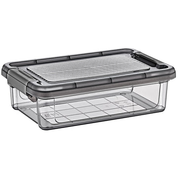 صندوق تخزين ستورماكس (النخبة) 3 لتر