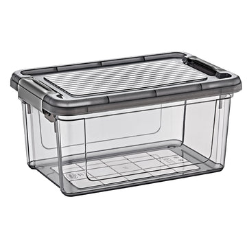 صندوق تخزين ستورماكس (النخبة) 5 لتر