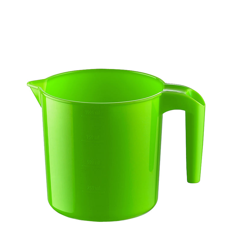 Math Mug 1.5L