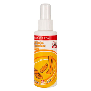 مزيل عرق للأحذية - BK7780