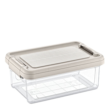 Stormax Storage Box (Infinity) 3L