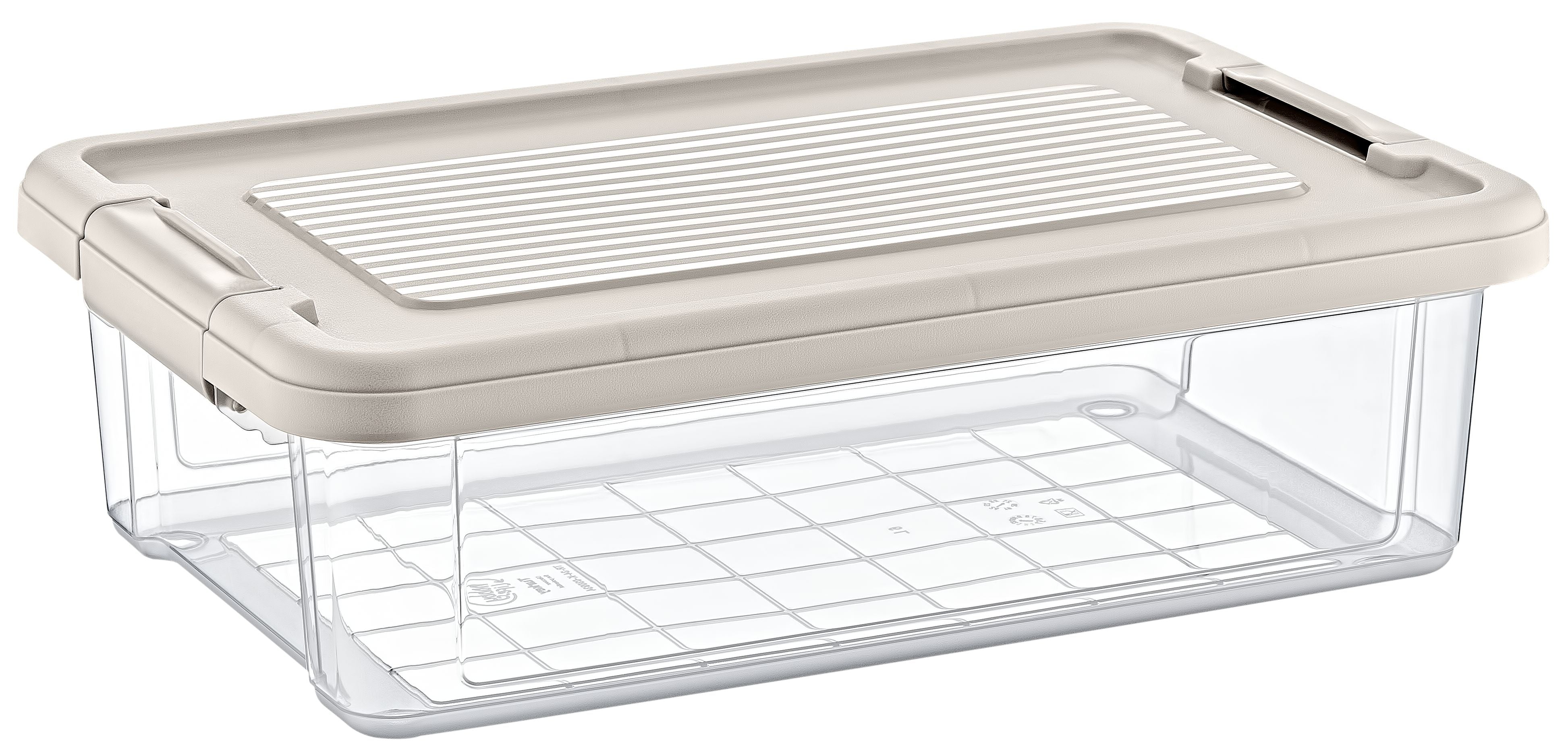 Stormax Storage Box (Infinity) 6L