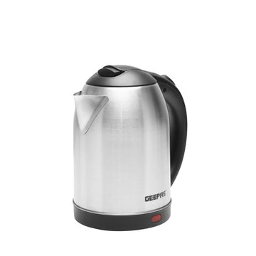 إس/إس إليك. غلاية / 1.8 لتر / قطع تلقائي