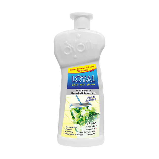 loyal-multi-purpose-household-2-1l-full-jasmine