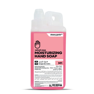 m1-hand-soap-velvet-rose-5l