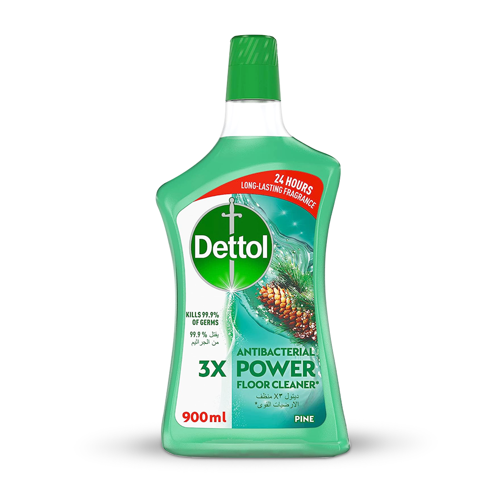 Buy Floor Cleaner Online Abu Dhabi Dubai Shop Best Floor Cleaner UAE