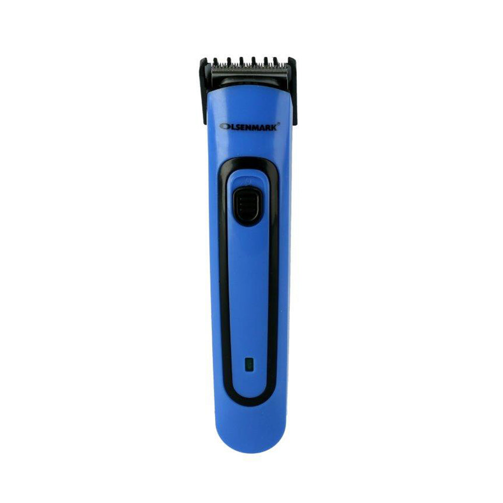 Hair Trimmer