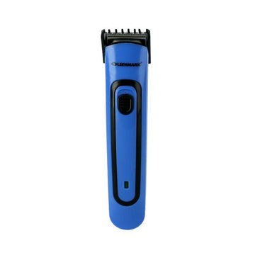Hair Trimmer