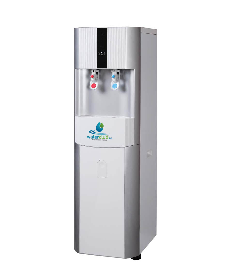 Presto WATER Purifier