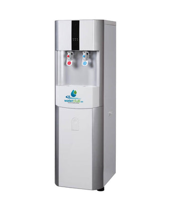 Presto WATER Purifier