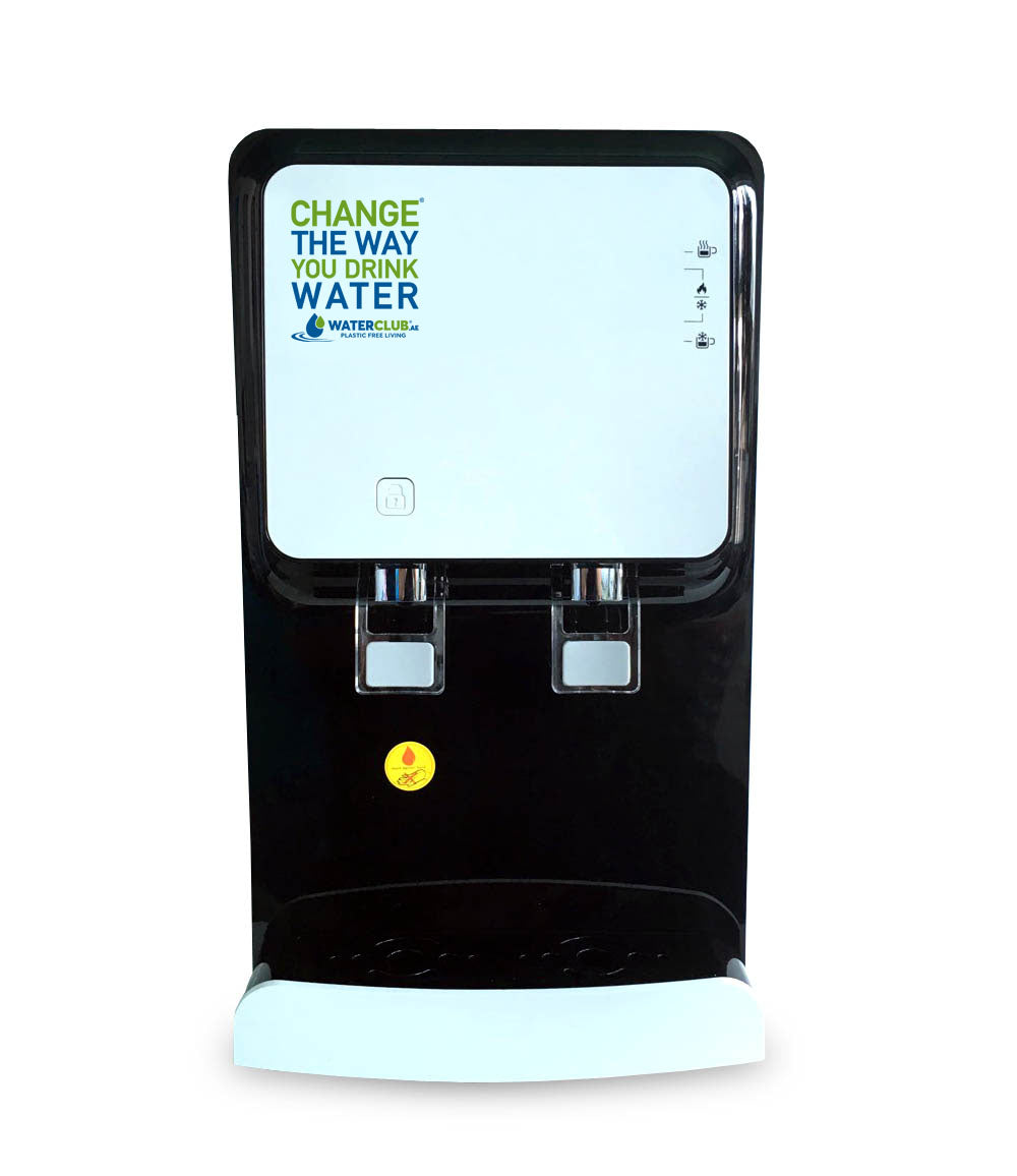 Primo Water Purifier