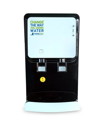 Primo Water Purifier