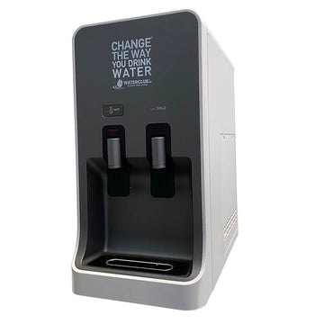 Pronto Water Purifier