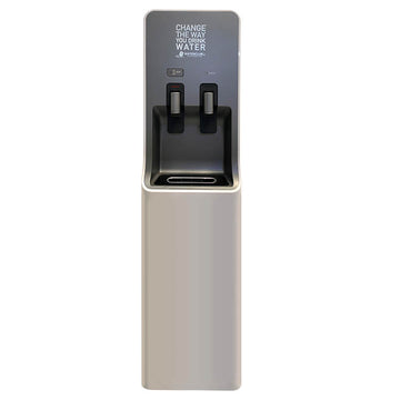 Pronto+ Water Purifier