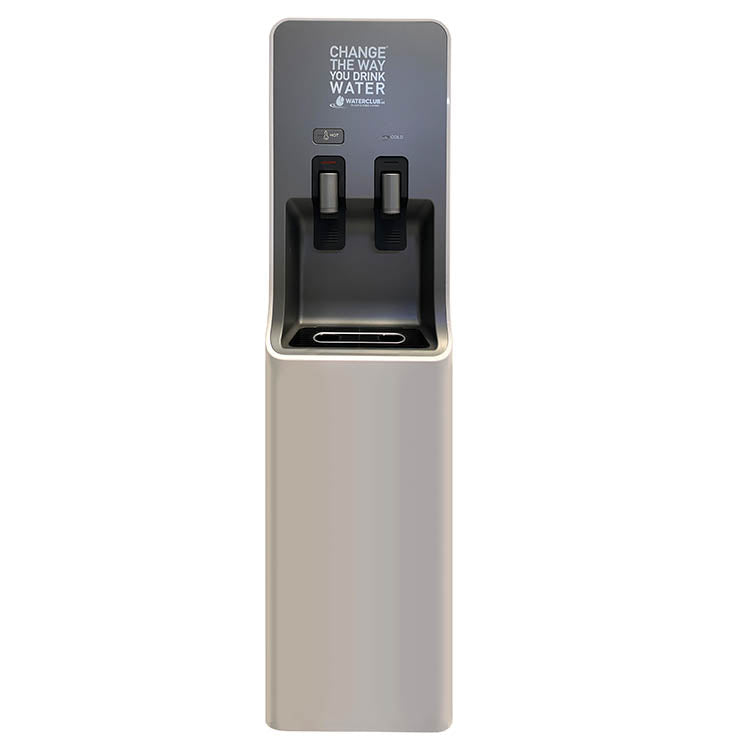 Pronto+ Water Purifier