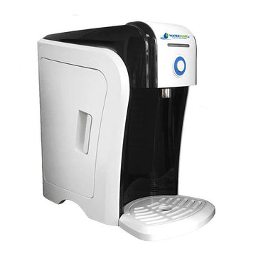 فلتر مياه ريو (نظام ترشيح فائق)