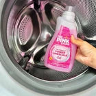 جل إزالة الترسبات الكلسية من ذا بينك ستاف، 1 لتر