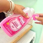 The Pink Stuff Limescale Gel 1L