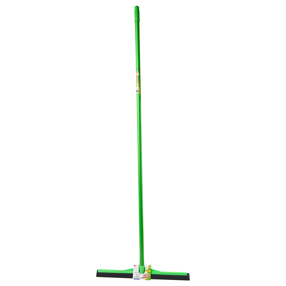 3M SB Squeegee 44CM + Green Stick