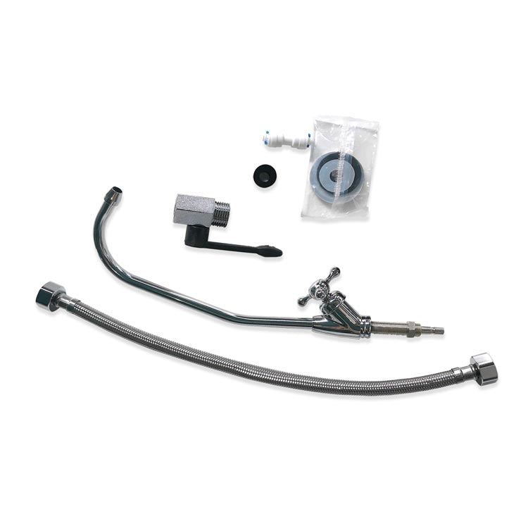 فلتر مياه 20 بوصة