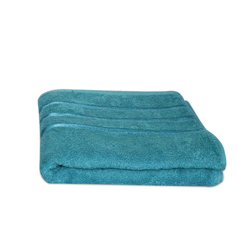 Life Style Plain Hand Towel 50x90