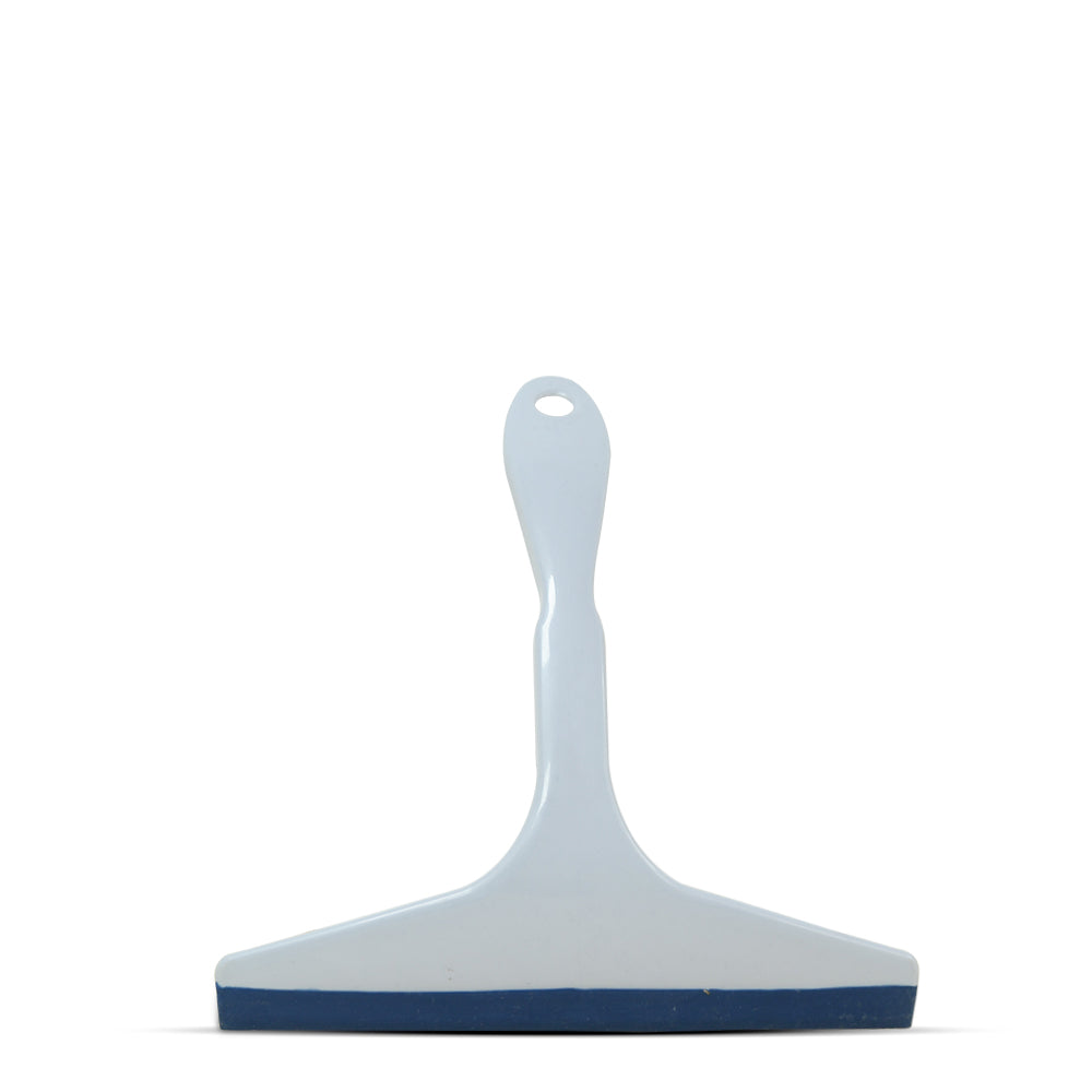 Plastic Window Squeegee