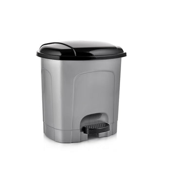 Pedal Dustbin 30L