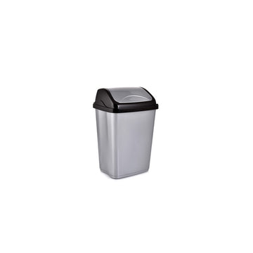 Vittorio Dustbin 5L