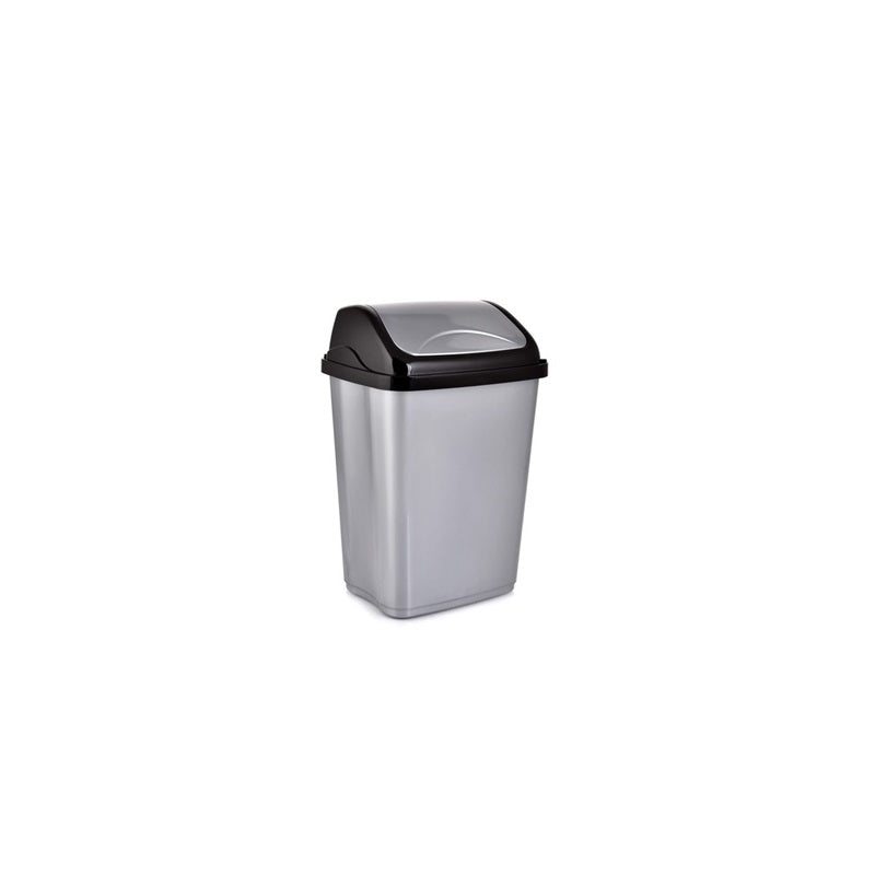 Vittorio Dustbin 5L